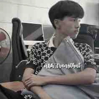 Trung Thật