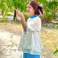 Thảo Nguyên (Bắp)