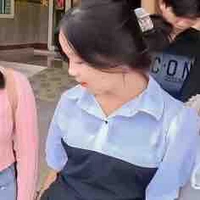 Khả Ái