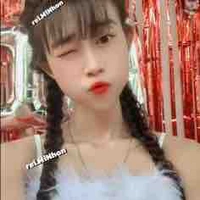 Thuỳ Trang