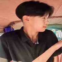 Thành Khang