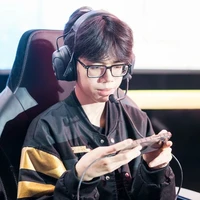 SGP Khoa/Đinh Tấn Khoa/Tấn Khoa