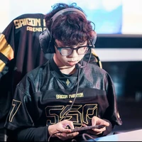 SGP Phoenix/Nguyễn Hữu Đạt/Hữu Đạt