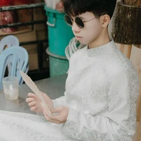 ptqn/qnhuumeejiro/qnhu/tg