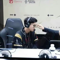 SGP Jiro/Nguyễn Ngọc Quý/Ngọc Quý