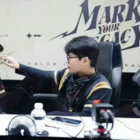 SGP Bâng/Thóng Lai Bâng/Lai Bâng