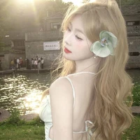 Kim Hoa