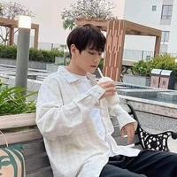 Đặng Trần Nhậm