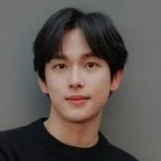 siwan