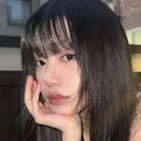 jun hee