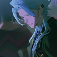 Nakroth