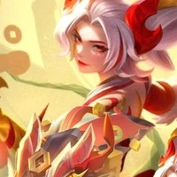 Natalia