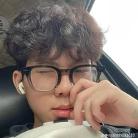 Phoenix- Nguyễn Hữu Đạt