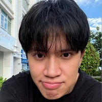 Lạc Lạc- Nguyễn Công Vinh