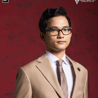 Titan-Huỳnh Trung Hiếu