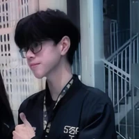 Khoa- Đinh Tấn Khoa