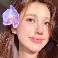 Liễu Như Mộng