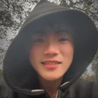 Phạm Thanh Nhã