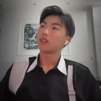 Phạm Đình Hòa