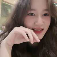 Ngô Thảo Nguyên
