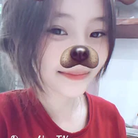 Chung Thị Thanh Ngân