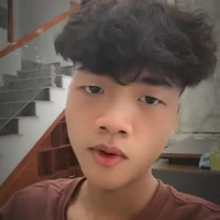 Nguyên Tuấn Thành