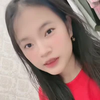 Bắp