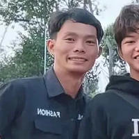 Hảo