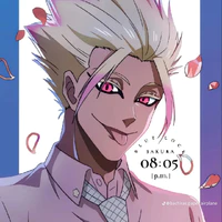 Shidou Ryusei