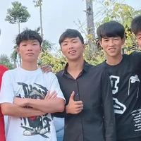 3 ae Tam Tai