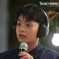 Đặng Thành An
