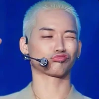 Thượng Long