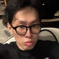 Bảo Khang