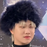 Hoàng Minh Châu