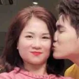 Mẹ Hà