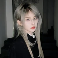 Trần Kha _ Ck
