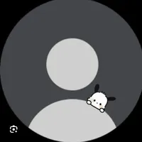 I am LES_ tg đẹp zai