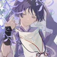 Kabukimono