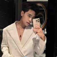 Lê Quang Hùng (Phone)