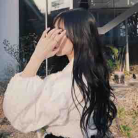 Trần Thị Kiều ( mẹ duong)