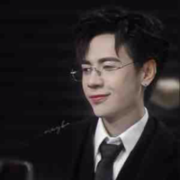 Quang Hùng Masterd