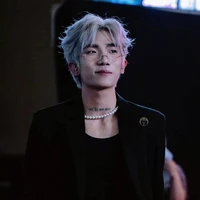 Hoàng Lê Bảo Minh