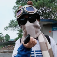 Tác giả