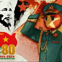 n.v bí hỉm