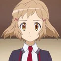 Hibiki Tachibana