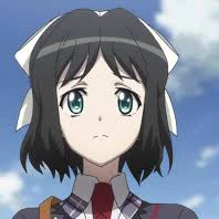 Miku Kohinata