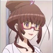 Sakurai Ryoko