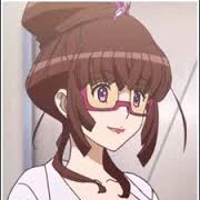 Sakurai Ryoko