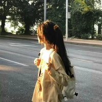 Vân Linh ‹bn thân bot›