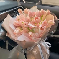 Nhân vật phụ